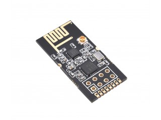 nRF24L01 2.4GHz Wireless Module (1km)